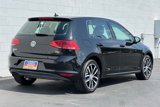 Used 2016 Volkswagen Golf SE w/ Lighting Package image 4