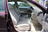 Used 2006 Hyundai Sonata GL image 6