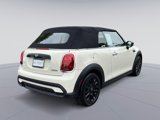 Used 2022 MINI Cooper Convertible image 5