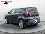 Used 2015 Kia Soul + image 5