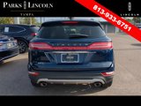 Used 2019 Lincoln MKC Reserve w/ MKC Technology Package image 5