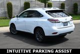 Used 2015 Lexus RX 350 F Sport image 4