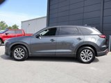 Used 2016 MAZDA CX-9 Touring image 2