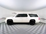 Used 2012 Cadillac Escalade ESV Premium image 5