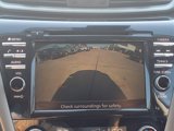 Used 2023 Nissan Murano SV image 4