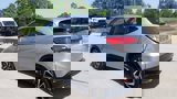 Used 2019 Honda HR-V Sport image 3