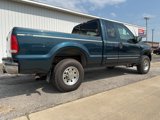 Used 1999 Ford F250 Lariat image 5
