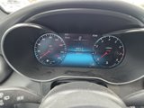 Certified 2021 Mercedes-Benz GLC 300 4MATIC image 5