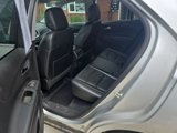 Used 2019 Chevrolet Equinox Premier w/ LPO, Floor Liner Package image 5
