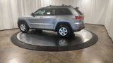 Used 2017 Jeep Grand Cherokee Laredo w/ Quick Order Package 23E image 6