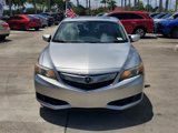 Used 2013 Acura ILX image 2