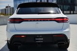 Used 2025 Porsche Macan image 6