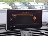 Used 2018 Audi Q5 2.0T Premium Plus image 6