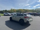 Used 2023 Subaru Crosstrek 2.0i Premium w/ Special Edition image 5