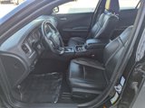 Used 2022 Dodge Charger SXT w/ Leather Interior Group image 2
