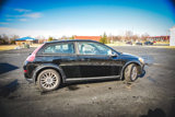 Used 2011 Volvo C30 image 5