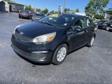 Used 2017 Kia Rio LX w/ Power Package image 2