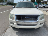 Used 2008 Ford Explorer Limited image 5