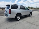 Used 2018 Chevrolet Tahoe LT image 5