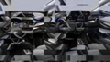 New 2025 Chevrolet Trax LT image 6