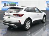 New 2025 Ford Escape Active w/ Cold Weather Package image 5