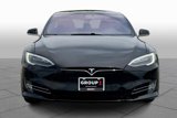 Used 2018 Tesla Model S 75D image 3