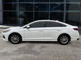 Used 2018 Hyundai Sonata SE image 4
