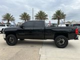 Used 2018 Chevrolet Silverado 1500 LT image 6