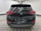 Used 2016 Hyundai Tucson Limited image 4