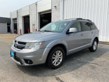 Used 2015 Dodge Journey SXT w/ Flexible Seating Group image 5