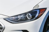 Used 2018 Hyundai Elantra SEL image 5