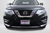 Used 2018 Nissan Rogue SV image 5