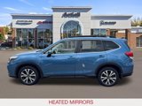 Used 2021 Subaru Forester Limited image 5