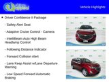 Used 2019 Chevrolet Equinox Premier image 6