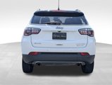 Used 2023 Jeep Compass Limited image 4