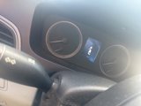 Used 2017 Hyundai Sonata SE image 5