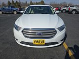 Used 2019 Ford Taurus SEL image 2