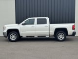 Used 2014 GMC Sierra 1500 SLE w/ SLE Value Package image 2
