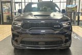 New 2025 Dodge Durango SRT Hellcat image 6