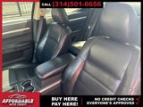 Used 2009 Dodge Charger R/T image 6