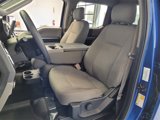 Used 2017 Ford F150 XLT image 4