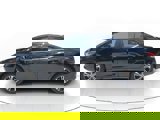 Used 2023 Nissan Sentra SV image 3