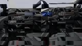 New 2026 Chevrolet Equinox RS image 5