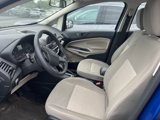 Used 2022 Ford EcoSport S image 5