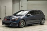 Used 2018 Volkswagen GTI SE image 2