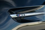 Used 2008 BMW M3 Convertible image 5