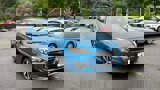Used 2017 Subaru Impreza 2.0i Sport image 2