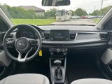 Used 2018 Kia Rio S image 4