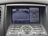 Used 2013 INFINITI EX37 Journey w/ Premium Pkg image 4