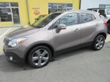 Used 2014 Buick Encore Leather image 4